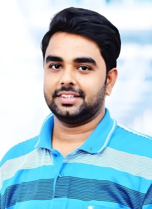 Aditya Batra web development consultant